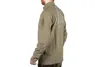 T-Shirt z długim rękawem Emerson Gear Blue Label Apocalypse Tan