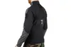 T-Shirt z długim rękawem Emerson Gear Blue Label Apocalypse Czarna