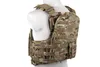 Kamizelka Plate Carrier Emerson Gear New CPC Style Multicam