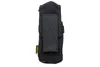 Pojedyncza zamykana ładownica na magazynki 7.62 mm Emerson Gear Czarna