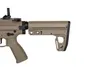 Replika karabinka Specna Arms SA-F20 Tan
