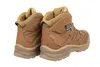 Buty taktyczne Emerson Gear Blue Label Hiker Coyote Brown