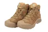Buty taktyczne Emerson Gear Blue Label Hiker Coyote Brown