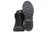 Buty taktyczne Emerson Gear Blue Label Hiker Czarne