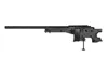 Replika karabinu snajperskiego Specna Arms SA-S14 EDGE™ Czarna