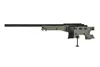 Replika karabinu snajperskiego Specna Arms SA-S14 EDGE™ Oliwkowa