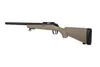 Replika karabinu snajperskiego Specna Arms SA-S12 EDGE™ Tan