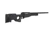 Replika karabinu snajperskiego Specna Arms SA-S11 EDGE™ Czarna