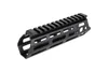 Konwersja SMG Handguard do AAP01
