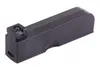 Magazynek do replik Specna Arms SA-S12