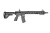 Replika SA-H06 ONE Kestrel ETU