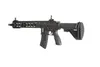 Replika SA-H06 ONE Kestrel ETU