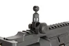 Replika SA-H06 ONE Kestrel ETU