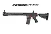 Replika SA-V26 ONE SAEC Kestrel ETU - Red Edition