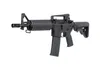 Replika RRA SA-E02 EDGE Kestrel ETU (1.14J) - Czarny