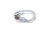 Zestaw E-Shooter Sentry Laser i cel treningowy Sentry 1 Pro Czarny