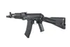 Karabinek ELAK105 Platinum ASTER SE V3