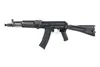 Karabinek ELAK105 Platinum ASTER SE V3