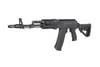 Karabinek ASG E&L ELAK74M3 Platinum GATE ASTER SE V3