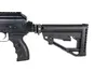 Karabinek ASG E&L ELAK74M3 Platinum GATE ASTER SE V3