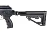 Karabinek ASG E&L ELAK74M3 Platinum GATE ASTER SE V3