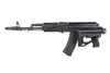 Karabinek ASG E&L ELAK74M3 Platinum GATE ASTER SE V3