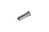 Dysza duraluminiowa AEG (21,1mm) NiPTFE 