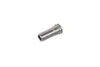 Dysza duraluminiowa AEG (21,5mm) NiPTFE 