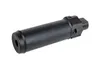 Tłumik dźwięku Socom 556 Mini QD