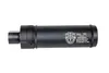 Tłumik dźwięku Socom 556 Mini QD