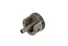 Podwójnie doszczelniona głowica cylindra AEG Mk.II uni V2/3 Long Extra Fit 70­