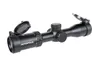Luneta VictOptics SOI 2-7x32