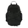 Plecak M-Tac STURM Elite 15l Czarny