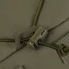 Plecak M-Tac STURM Elite 15l Ranger Green
