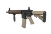 Replika SA-E26 EDGE Daniel Defense HAL ETU - Chaos Bronze