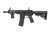 Replika SA-E21 EDGE HAL ETU - Czarny