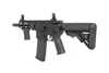 Replika SA-E21 EDGE HAL ETU - Czarny