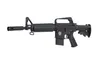 Replika EC-324 Kestrel ETU