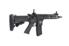 Karabinek ASG E&C EC-867 SE Kestrel™ ETU Czarny