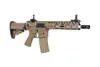 Replika EC-867 Kestrel ETU - FDE