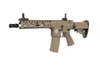 Replika EC-867 Kestrel ETU - FDE
