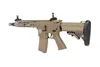 Karabinek ASG E&C EC-867 SE Kestrel™ ETU FDE