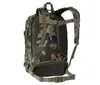 Plecak 36l Scout - wz.93