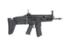 Replika MK16 MOD 0 - Czarny