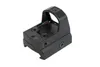 Kolimator VictOptics SRD 1x16x22 AUT