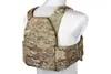 Kamizelka taktyczna VE-97 Plate Carrier - Multicam