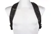 Plecak Ape Force Gear All Purpose Pack 18L MC Black