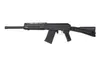 Replika strzelby Saiga-12