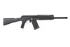 Replika strzelby Saiga-12