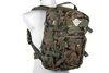 Plecak 30l Wisport Sparrow 303 Wz.93 Pantera Leśna